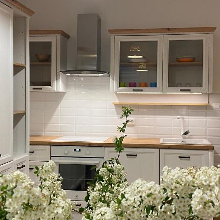 Apartma Rogatec Ngoại thất bức ảnh