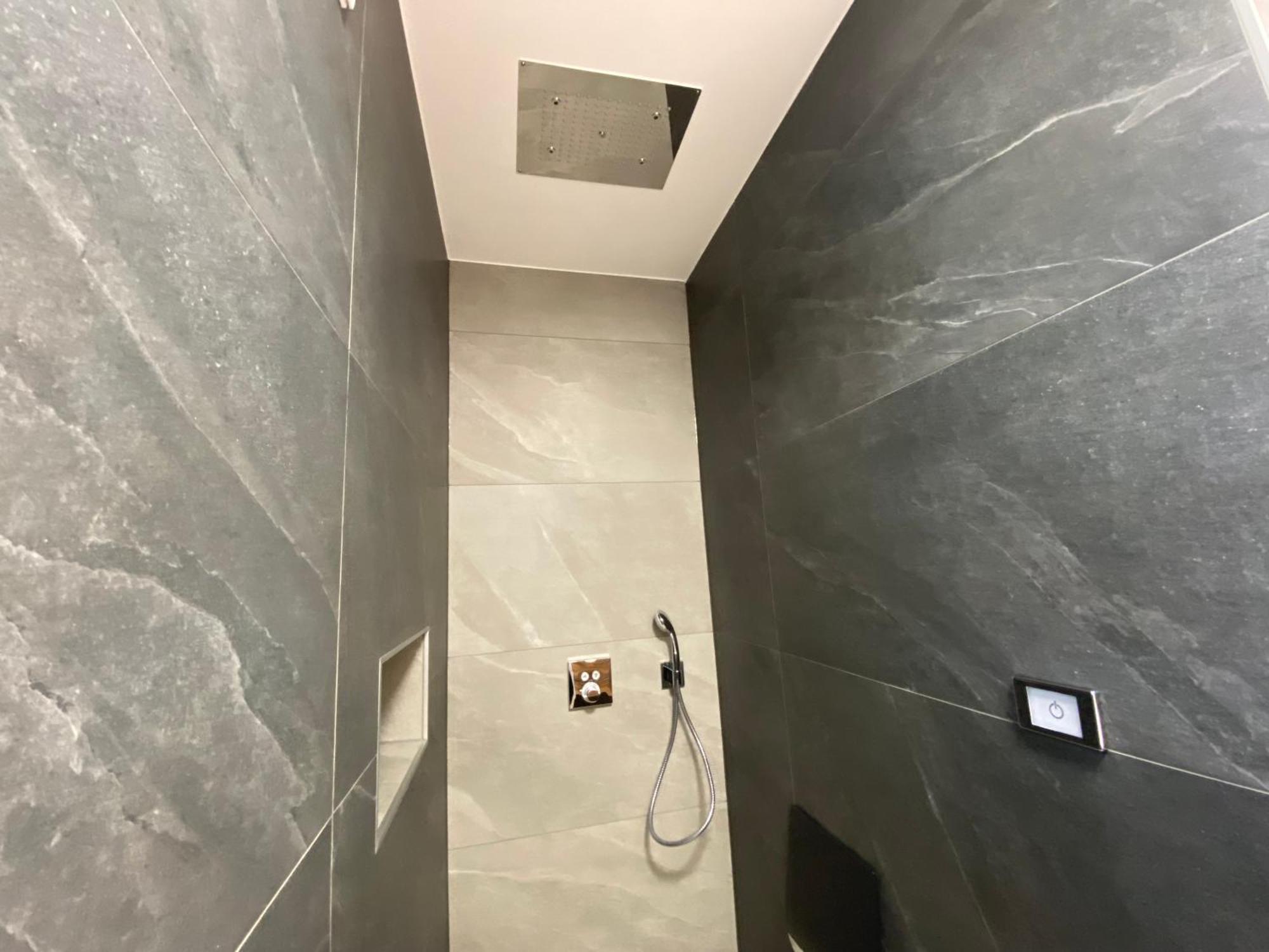 Apartma Rogatec Ngoại thất bức ảnh