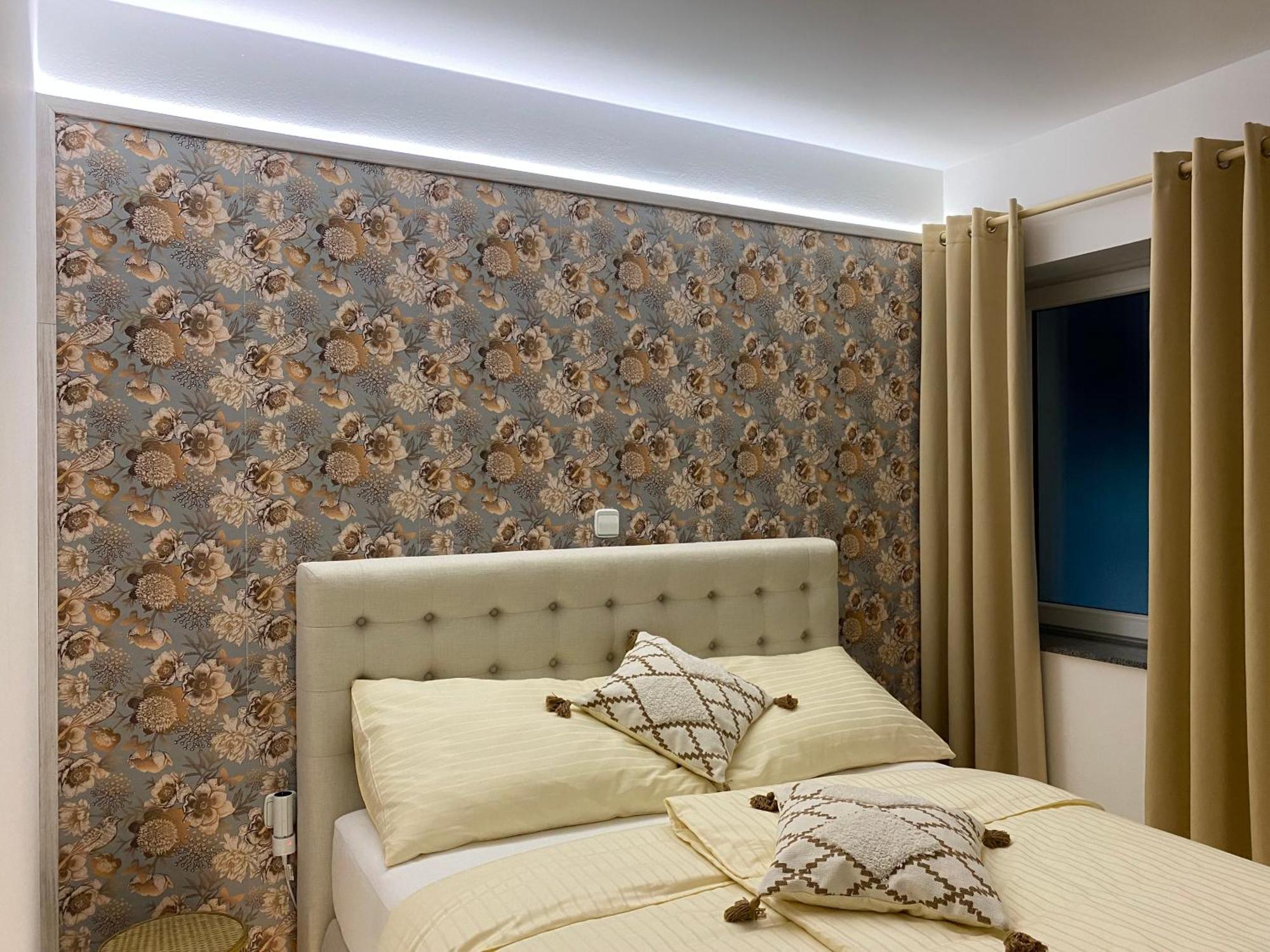 Apartma Rogatec Ngoại thất bức ảnh